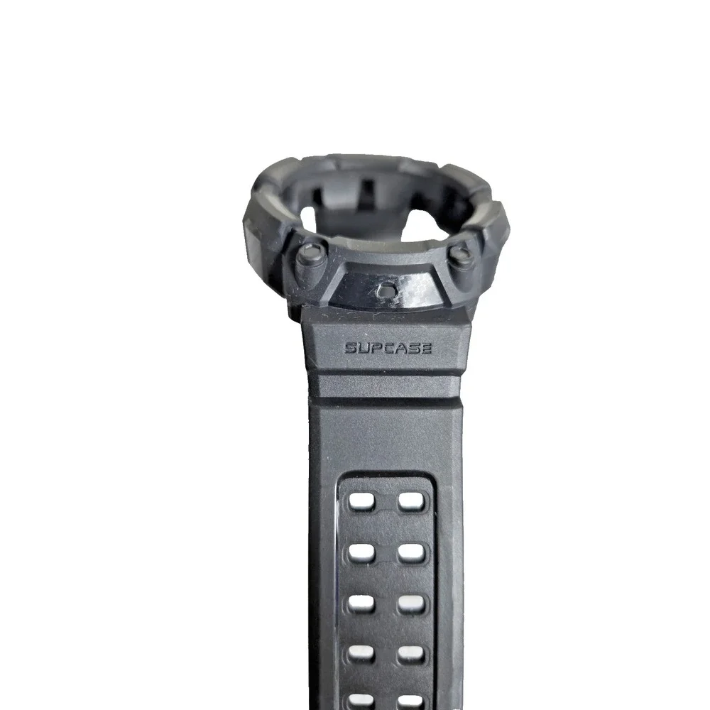 Supcase Unicorn Beetle Pro‎ Series Case for Galaxy Watch Active/ Active 2 (40mm)